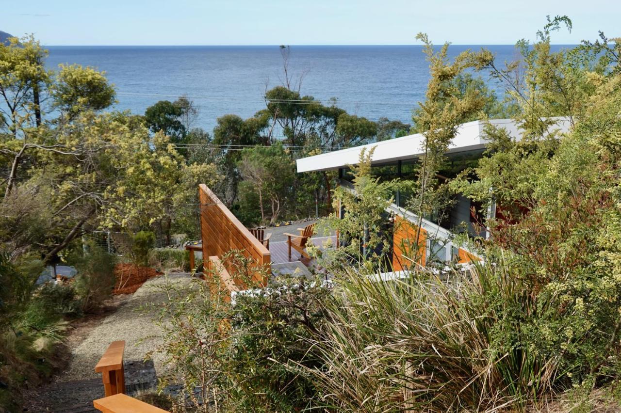 Eaglehawk Pavilions Exterior photo