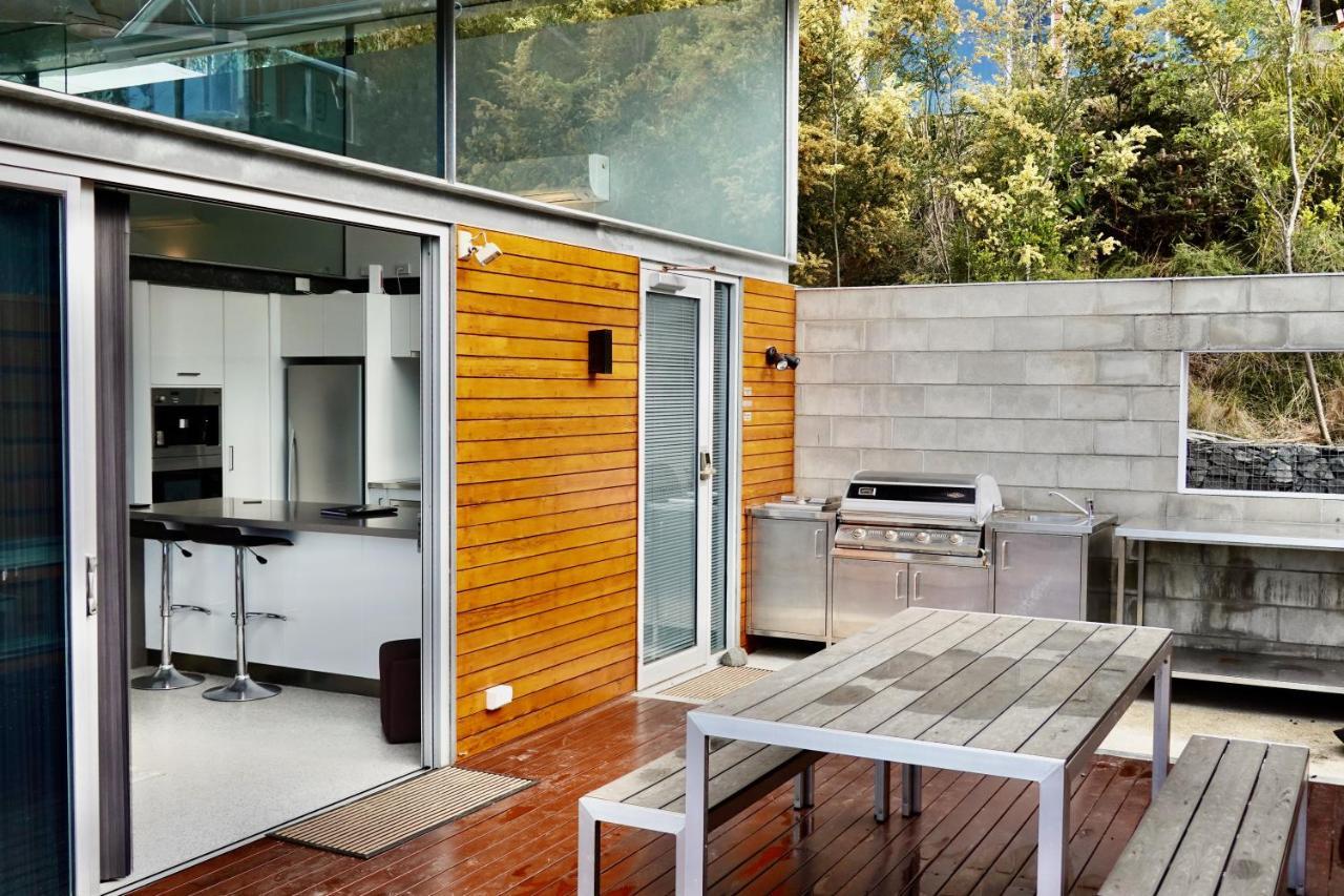 Eaglehawk Pavilions Exterior photo