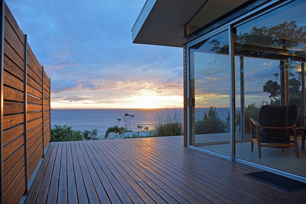 Eaglehawk Pavilions Exterior photo