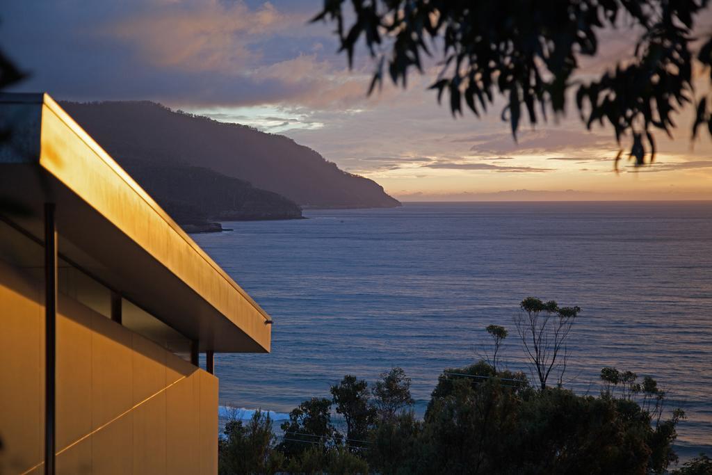 Eaglehawk Pavilions Exterior photo